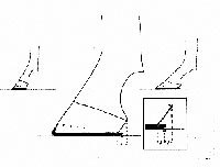 Schema 13