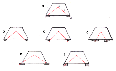 Fig 11