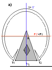 Fig 26a